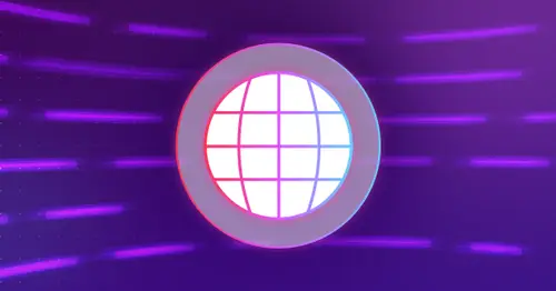 Image for Green Coding with Code Quality - A Recap of ecoCode Challenge Paris 2024