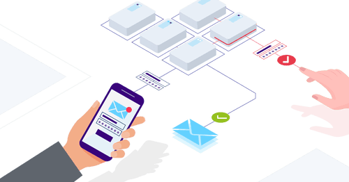 We discovered flaws in Zimbra, an enterprise email solution, that allow attackers to steal credentials of users and gain access to their email accounts.