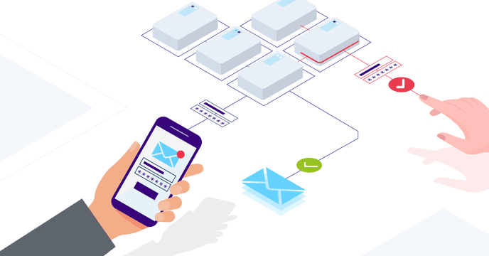 We discovered flaws in Zimbra, an enterprise email solution, that allow attackers to steal credentials of users and gain access to their email accounts.