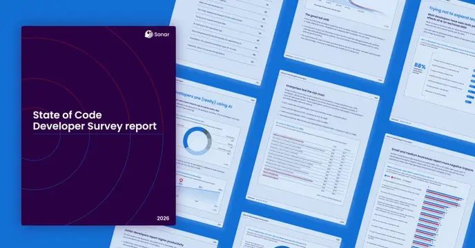 AI Debugging Tools to Automate Code Review in 2026 SonarQube for static code analysis