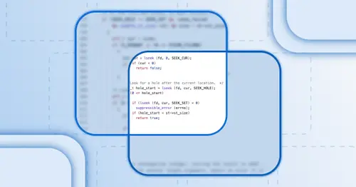 Image for What is pair programming?