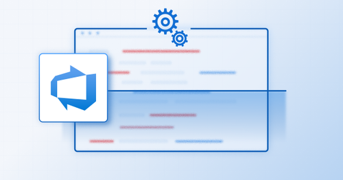Image for Automatic analysis for Azure DevOps is here