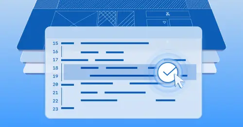 Image for What is software quality?