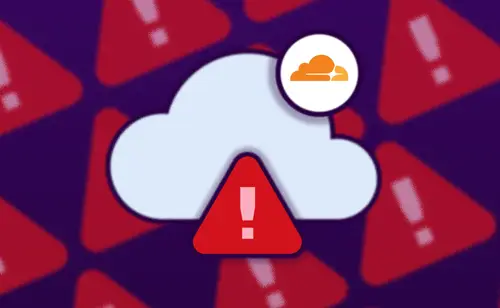 Image for The Cloudflare outage and why code quality matters more than ever
