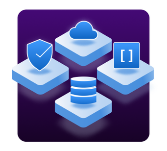 Image for What is Enterprise Software Architecture?
