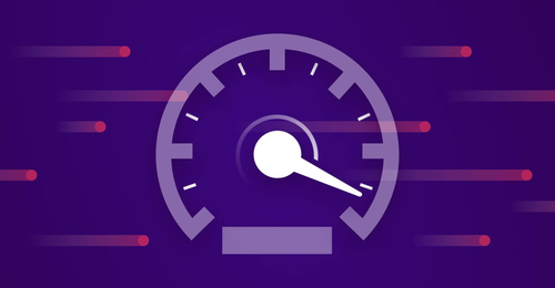Image for Sonar’s analysis performance targets