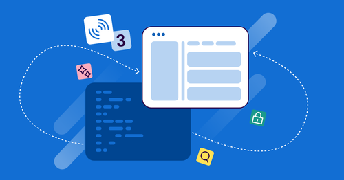 Image for SonarQube Server 2025 Release 3 Announcement