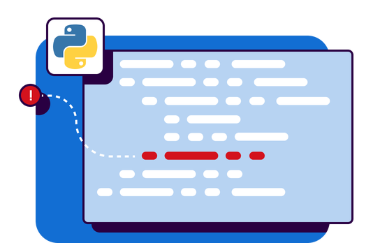 Python Static Code Analysis & Quality Code | Sonar