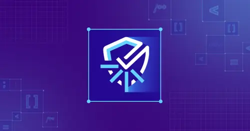 Image for Java SAST Benchmarks: why you shouldn't trust them blindly