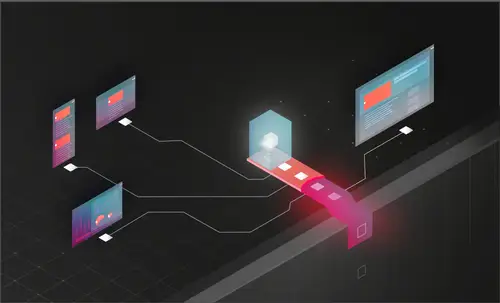 Image for SuiteCRM 7.11.4 - Breaking Into Your Internal Network