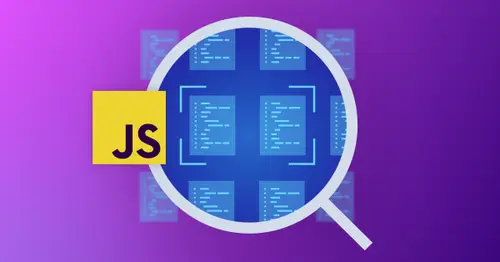 Image for What is deeper SAST in JavaScript?