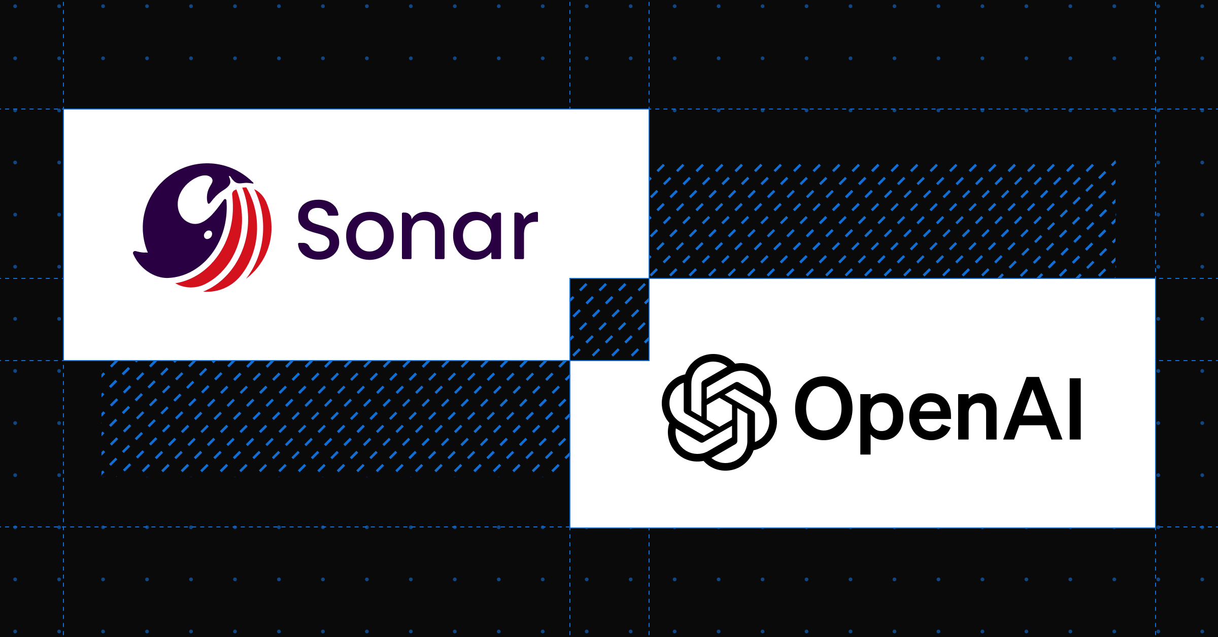 Sonar joins OpenAI Daybreak Cyber Partner Program, deepening collaboration on agentic security