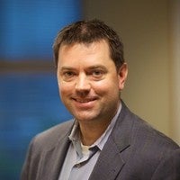 Nathan Jones photo
