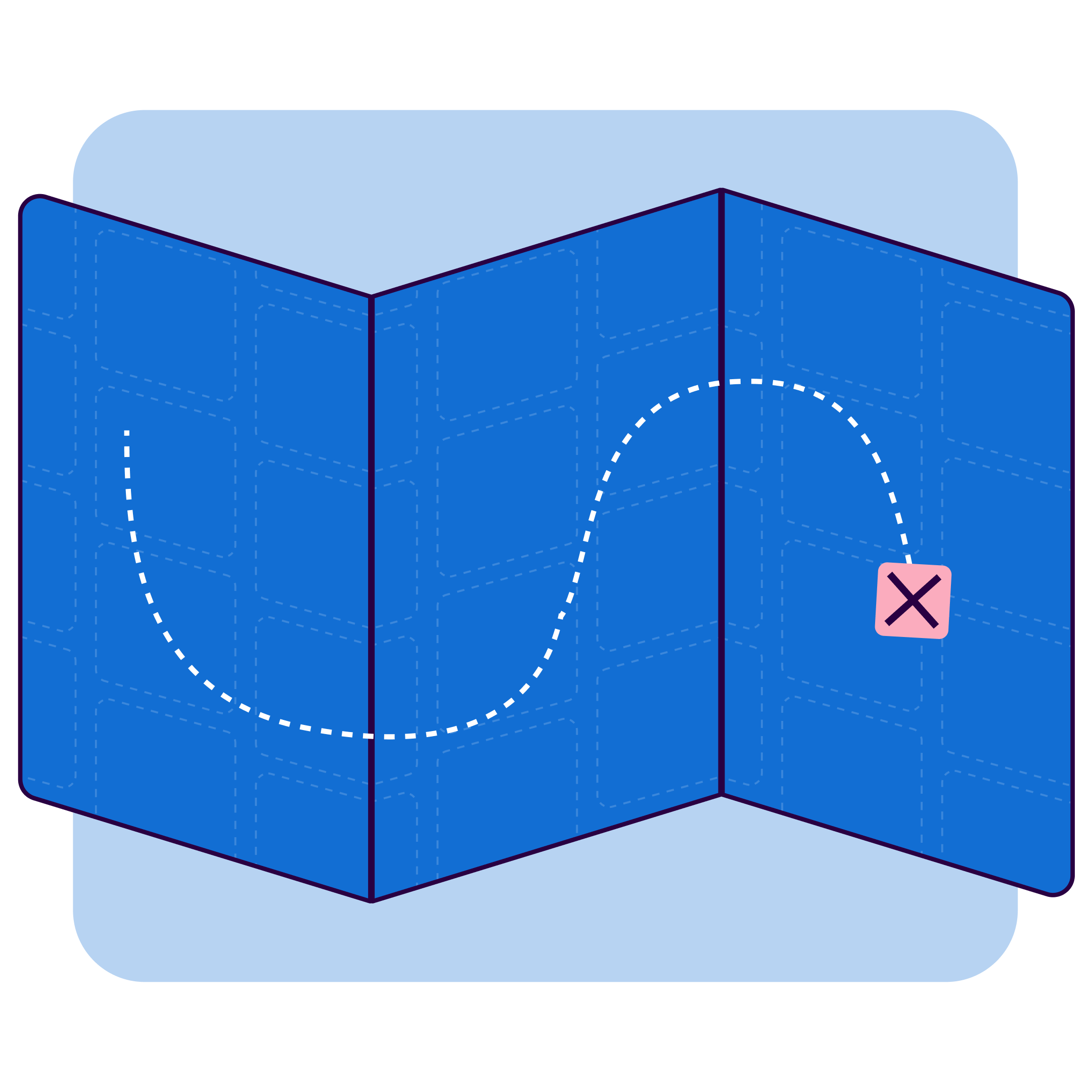 Security Technical Implementation Guide