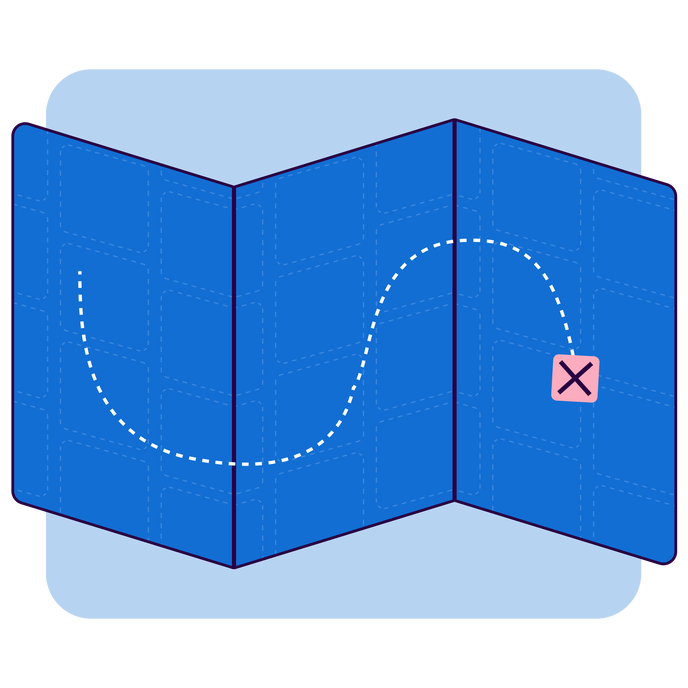 Security Technical Implementation Guide