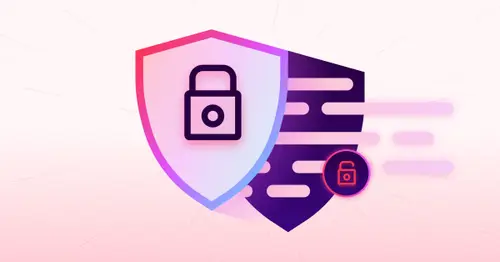 Image for Front-End Frameworks: When Bypassing Built-in Sanitization Might Backfire