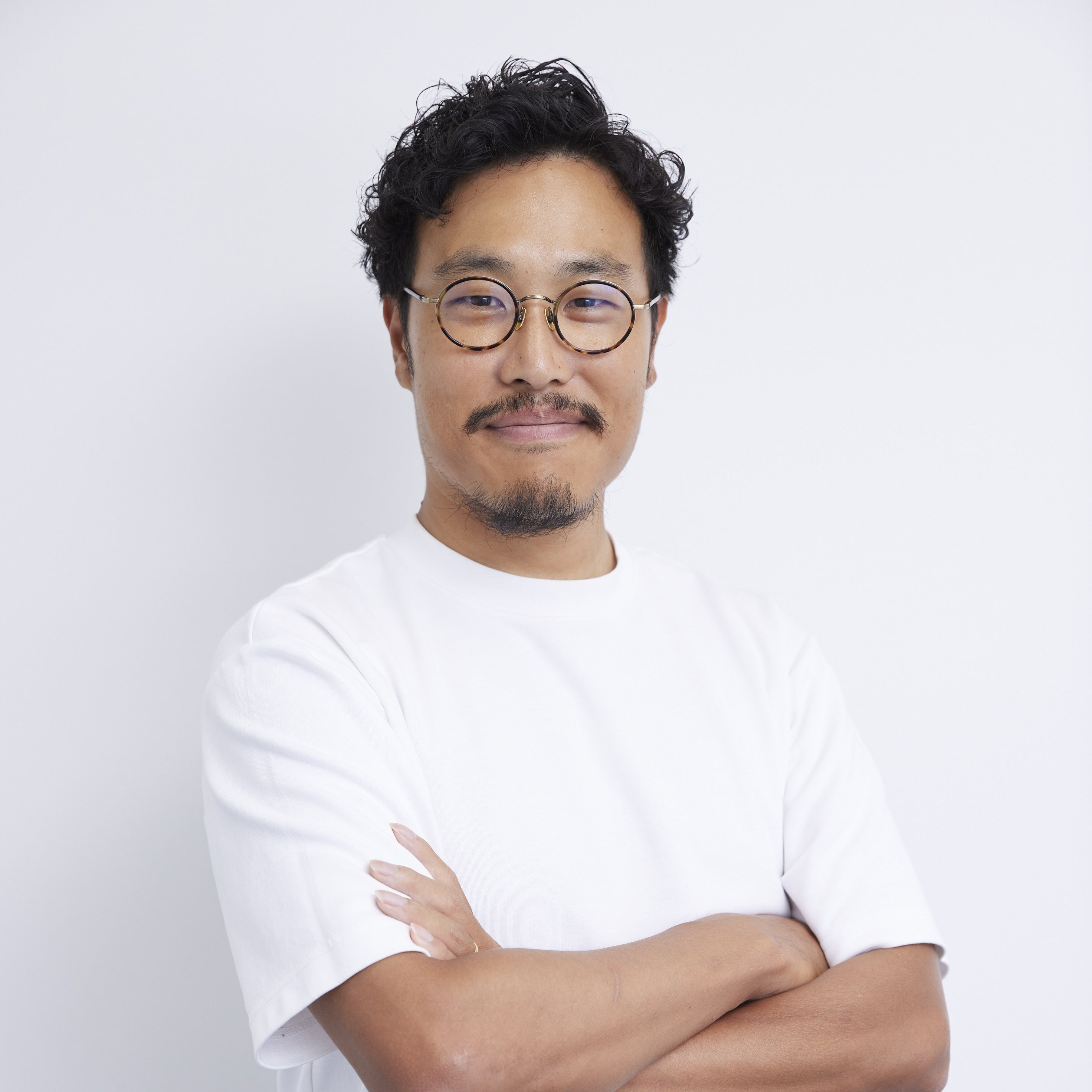 Aran Seshita
