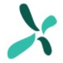 Enreap Partner