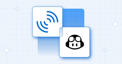 Image for Set up the SonarQube Plugin for GitHub Copilot CLI