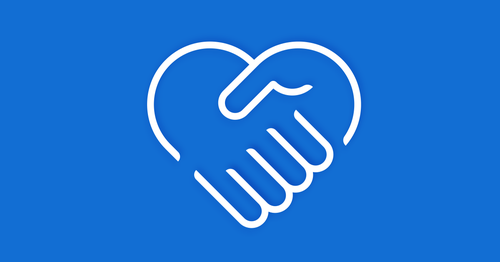 Image for Our commitment to you – and an update on severity ratings for software quality