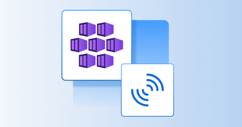 Image for Installing SonarQube Server Enterprise on Azure AKS