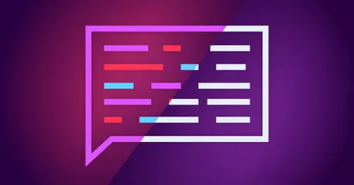 Image for Pretalx Vulnerabilities: How to get accepted at every conference