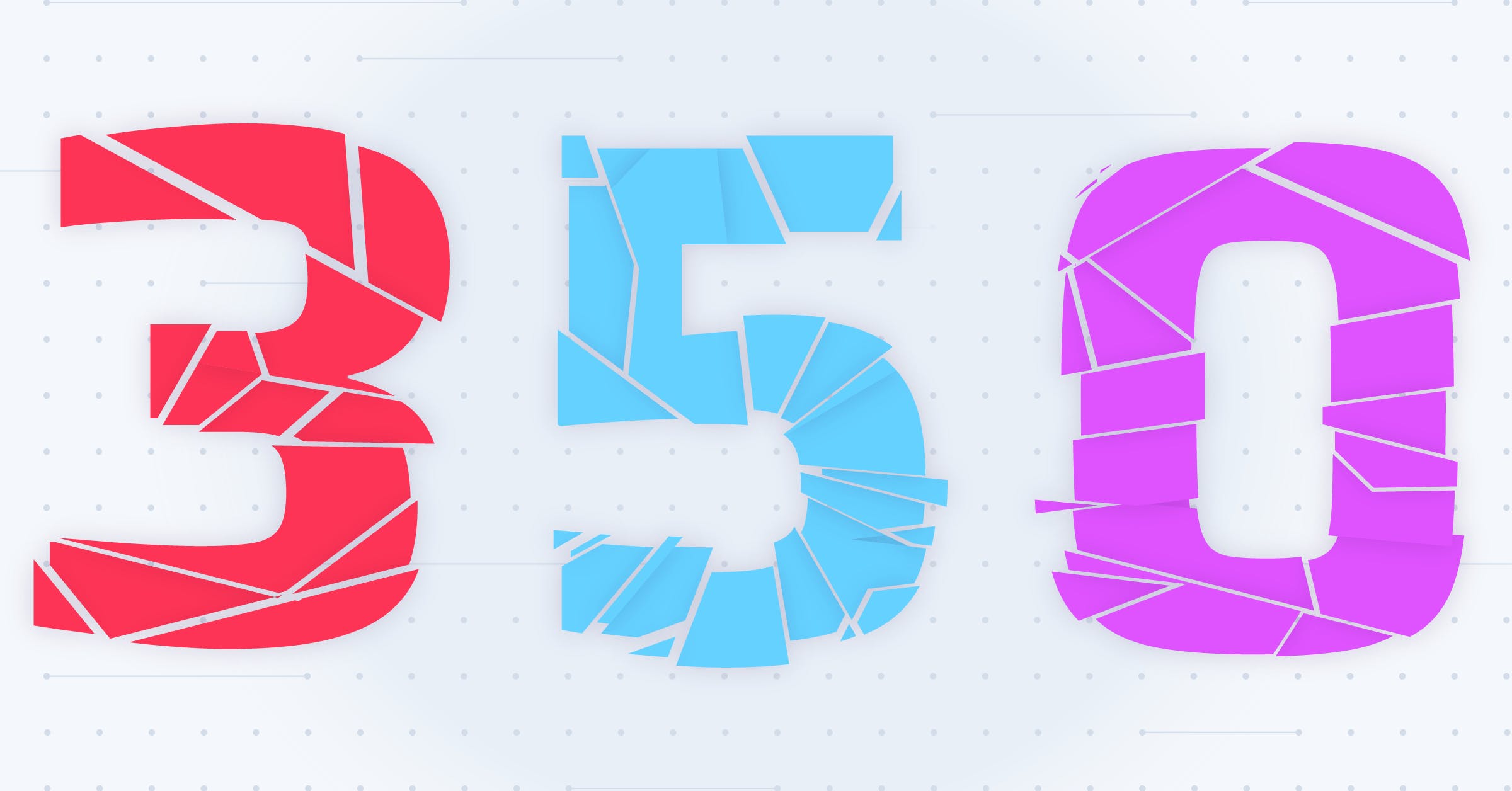 C++ Rules of Three, Five & Zero | Sonar
