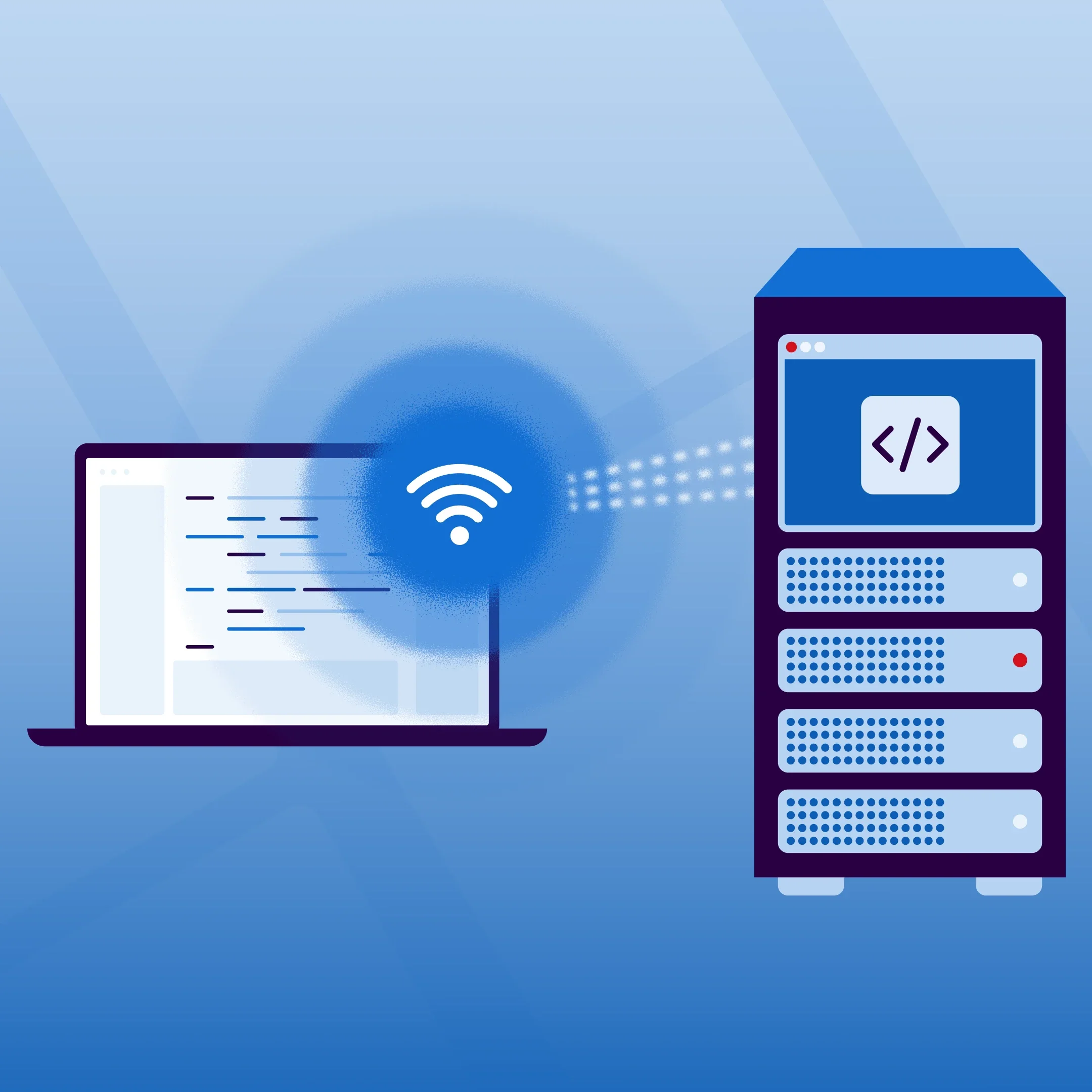 Remote Code Execution & Security Vulnerabilities | Sonar