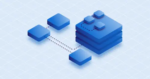 Image for Code Architecture Management General Availability in SonarQube