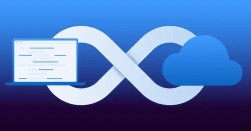Image for Cloud application security assessment: A guide for modern engineering