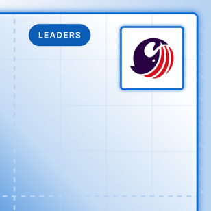 Image for SonarQube named a Leader in the G2 Grid Report for Static Code Analysis