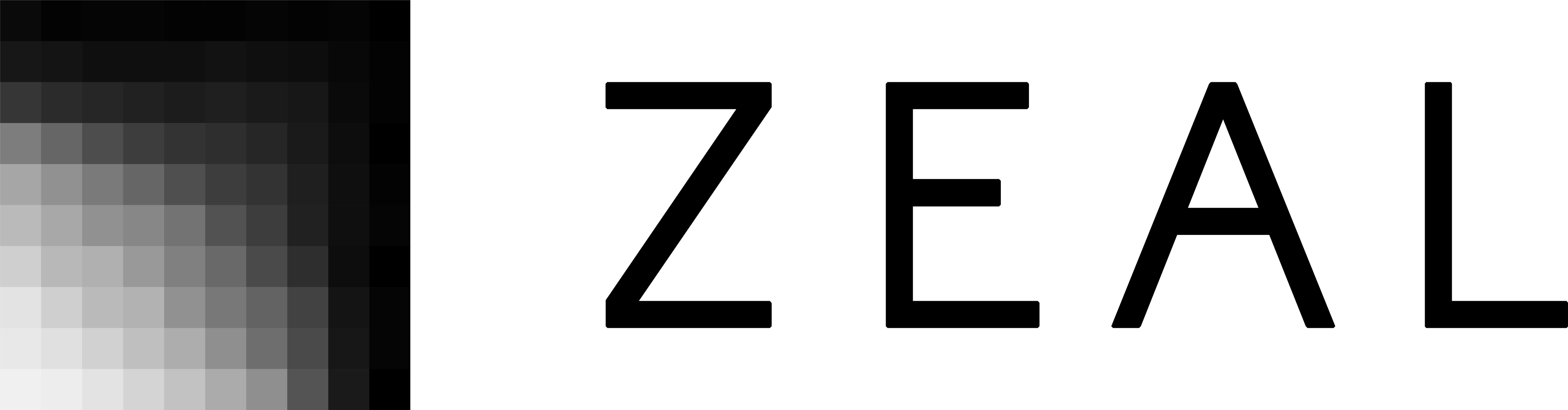ZEAL