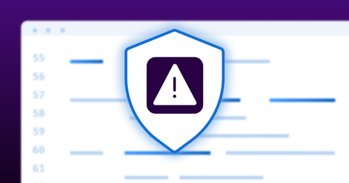 Image for SonarQube vs. other SAST tools