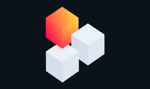 Image for SugarCRM's Security Diet - Multiple Vulnerabilities