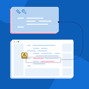 Image for AI CodeFix is now generally available