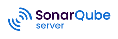 SonarQube Server logo