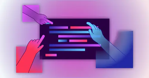 Image for Parallel Code Security: The Challenge of Concurrency