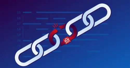 Image for Why your supply chain attack surface is expanding