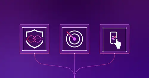 Image for Builders, Withers, and Records - Java’s path to immutability