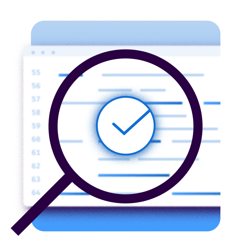 code coverage tool in software development | analysis... What is Code Coverage in Software Development? Code Metrics & Analysis ...