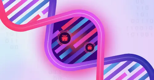 Image for mXSS: The Vulnerability Hiding in Your Code