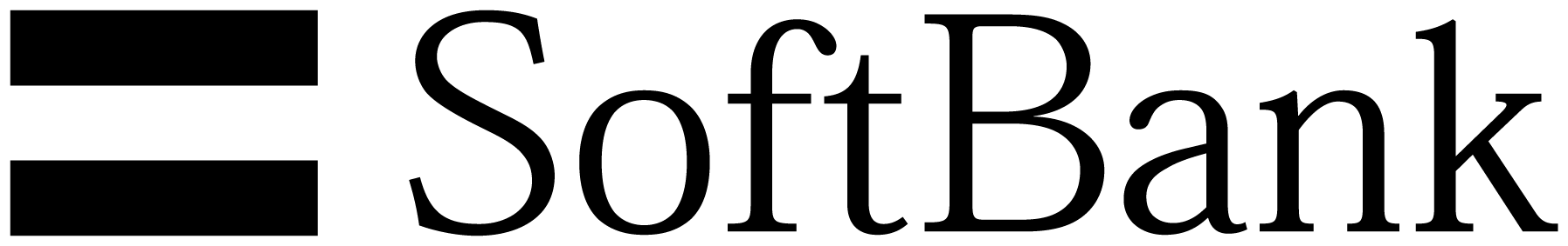 SoftBank