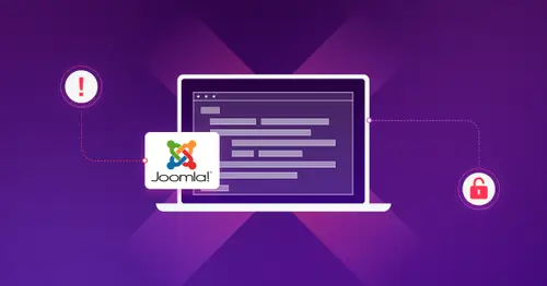 Image for Joomla: PHP Bug Introduces Multiple XSS Vulnerabilities