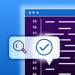 Image for The .NET developer’s guide to SonarQube - Part 3: Automating quality with CI/CD integration