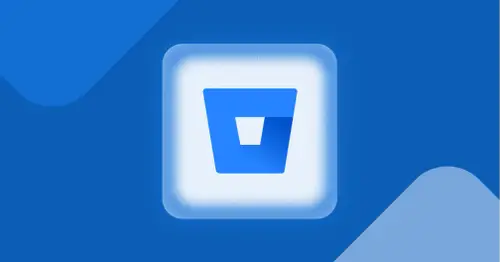 Image for Bitbucket: A practical guide for developer teams