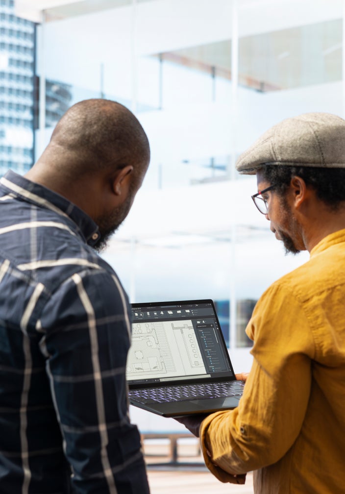 Ondrej Kolousek image