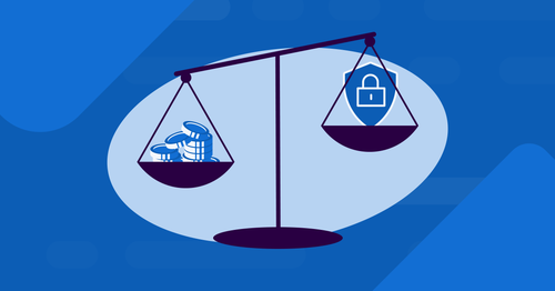 Image for How reasoning impacts LLM coding models