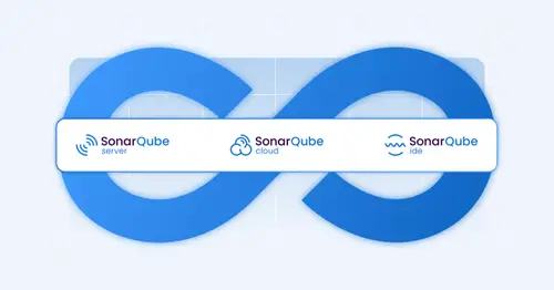 Image for A complete guide to understanding DevSecOps