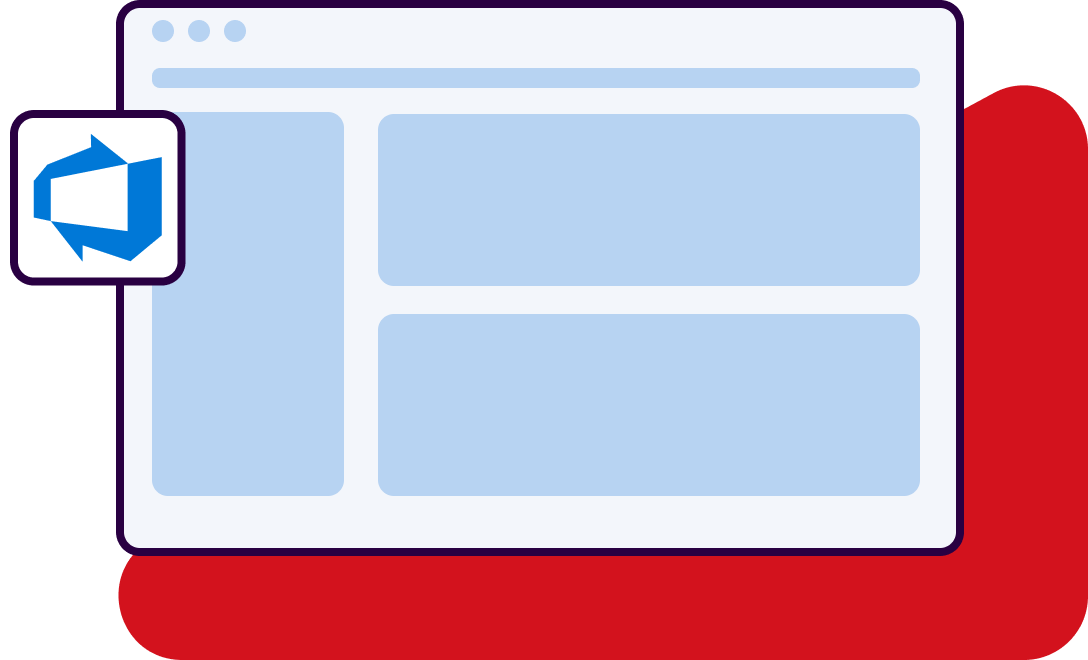 Header image
