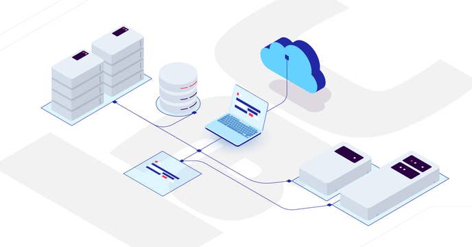 The norm for setting up your cloud-native app infrastructure is quickly becoming Infrastructure as Code (IaC). In this blog, we’ll cover how Sonar is the solution for safeguarding your Ia...